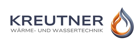 Kreutner Wärme- und Wassertechnik GmbH
