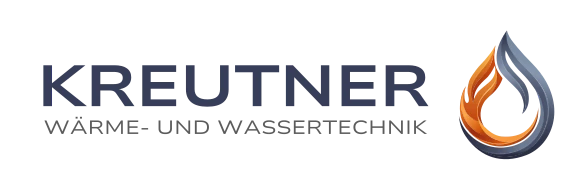 Kreutner Wärme- und Wassertechnik GmbH — Meisterbetrieb für Wärmepumpen und Heizung in Duisburg